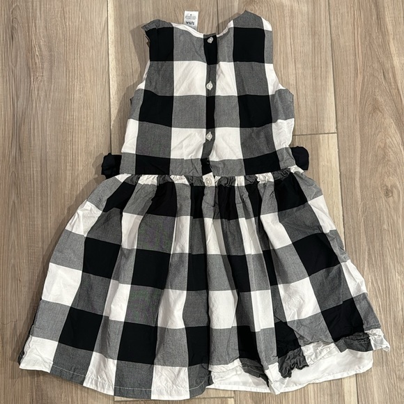 Girls Dress - Picture 5 of 6